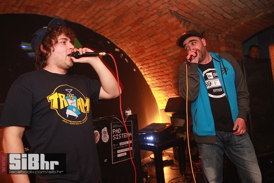 exit_osijek_nightlife_roguljic_