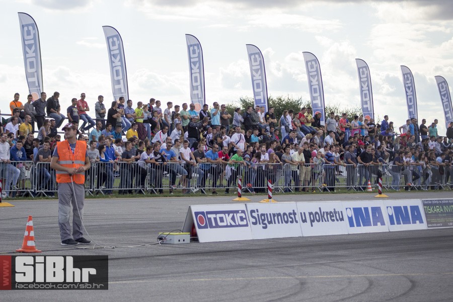 osijek_street_race_30