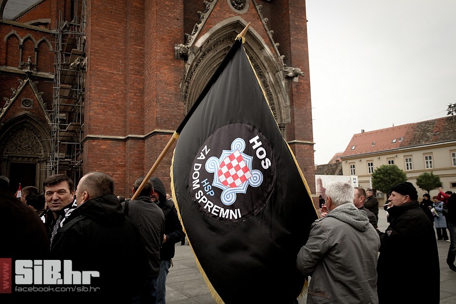 oslobodeni_generali_16112012_mb