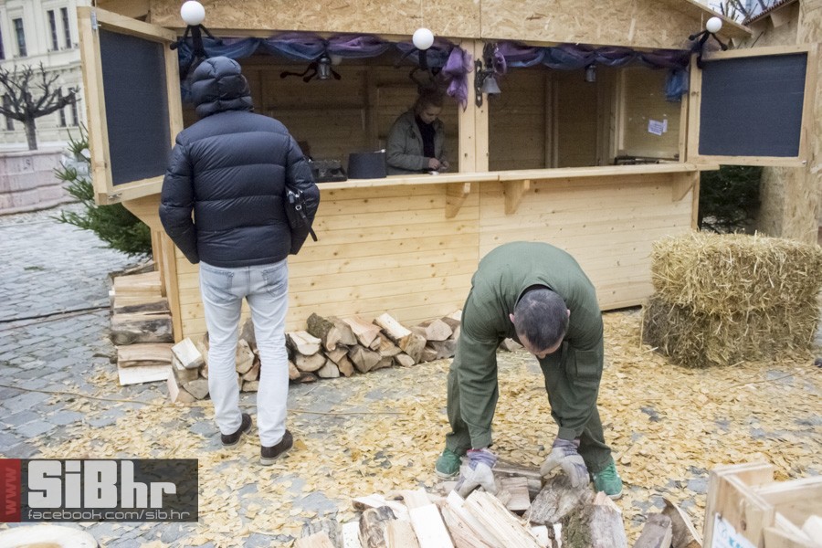 advent_2015_SiBhr_09