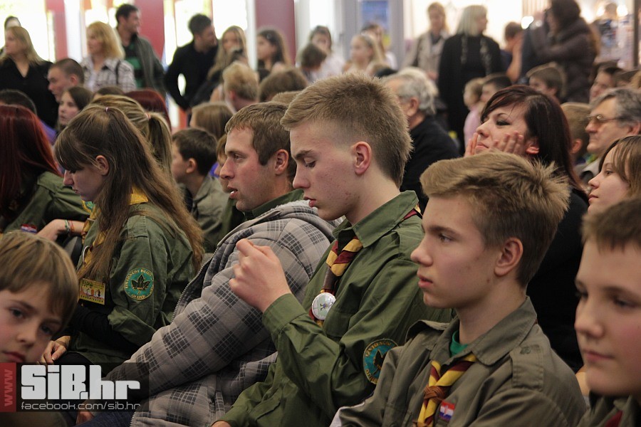 izvidjaci_am_sibhr_8