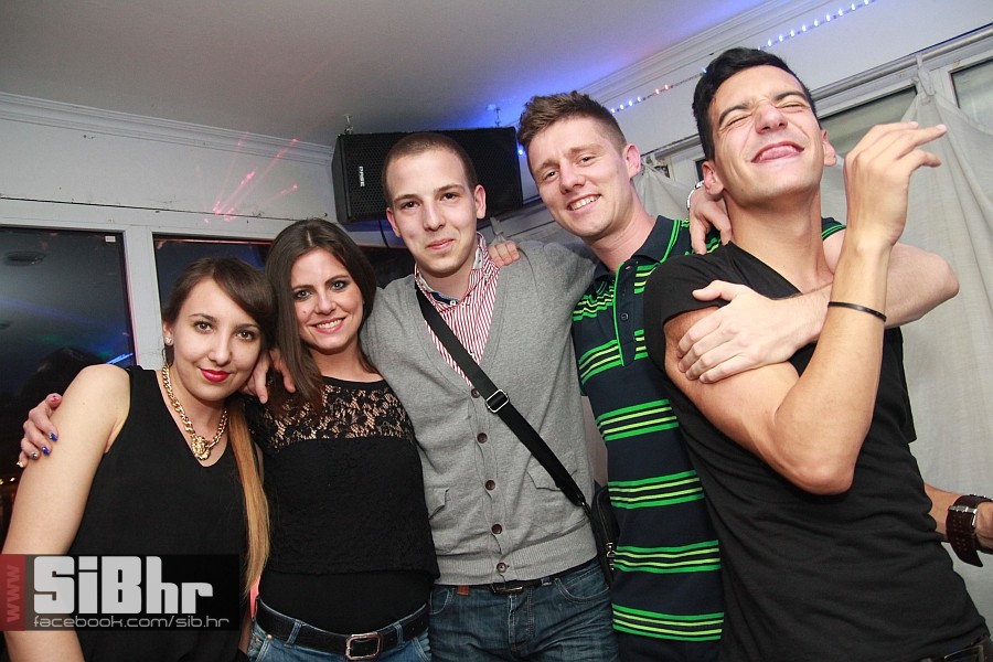 barca_osijek_nightlife_sibhr11_