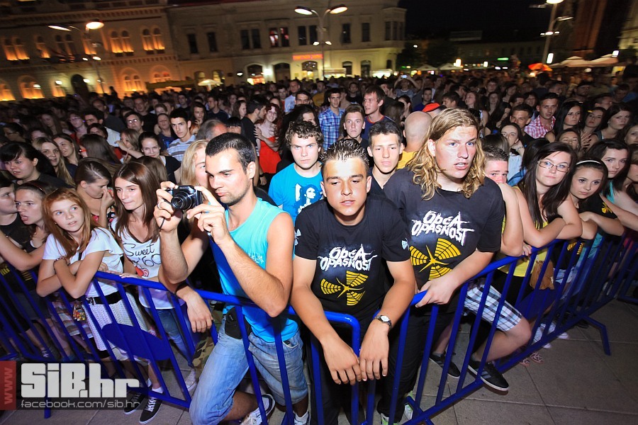 opca_opasnost_dan_branitelja_28