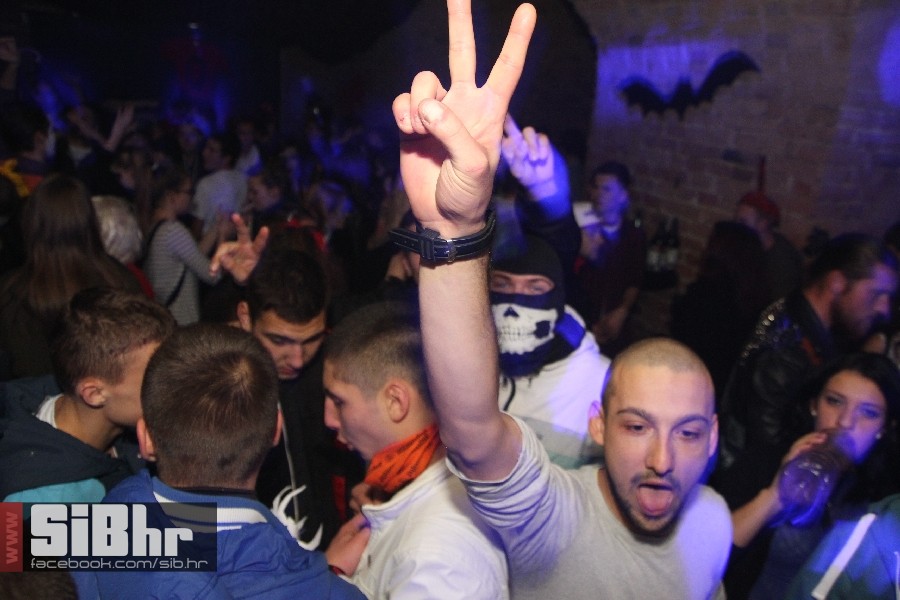 epic_osijek_nightlifelifestyle_