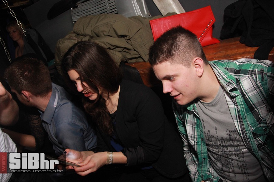 docek_nove_godine_tufna_sibhr20