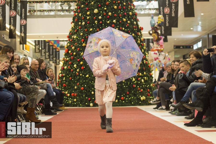 midikenn_modna_revija_15 midikenn_modna_revija_15