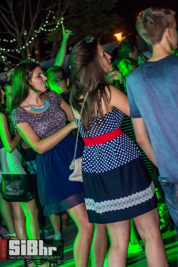 dc_party_by_zoran_55
