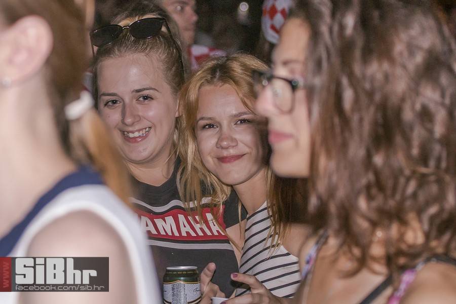 dc_party_lipanj2018_SiBhr_30