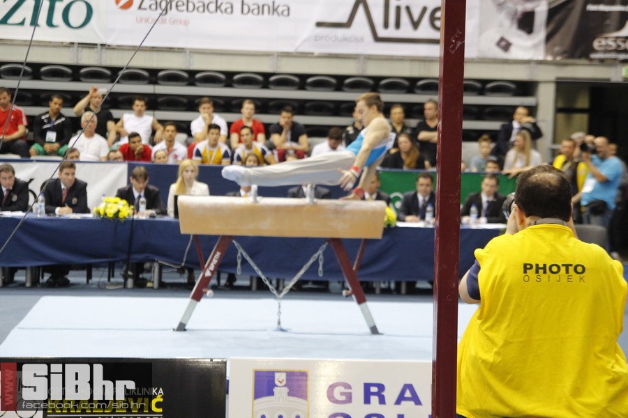 gimnastika_finale1_zoran_osijek