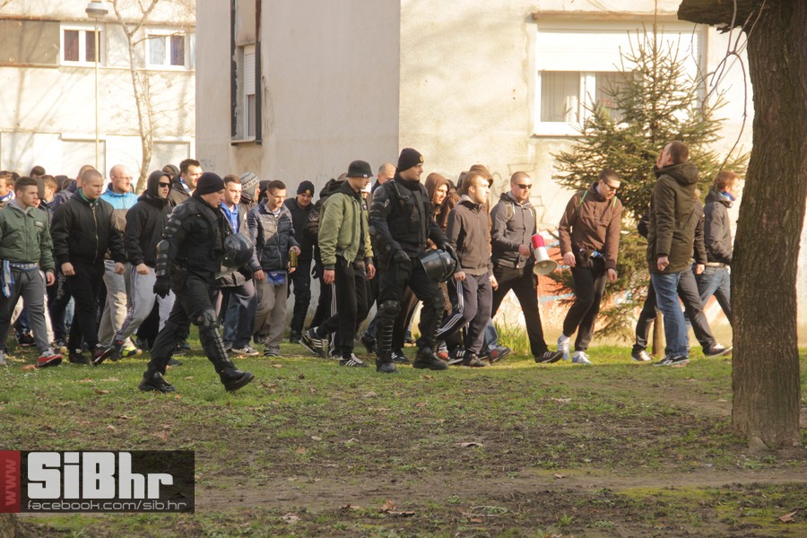 osijek_lokomotiva_2016_sibhr_43