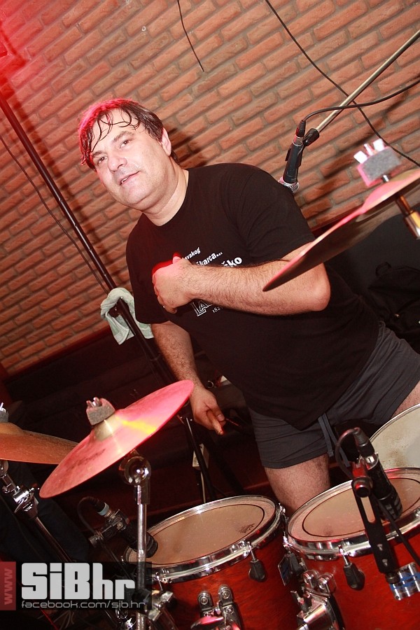 osijek_nightlife_sibhr27_7_2014