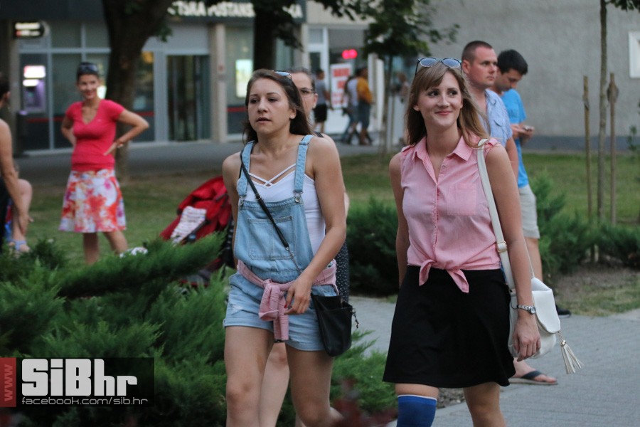 prva_osjecka_ljetna_noc_2016_Si prva_osjecka_ljetna_noc_2016_Si