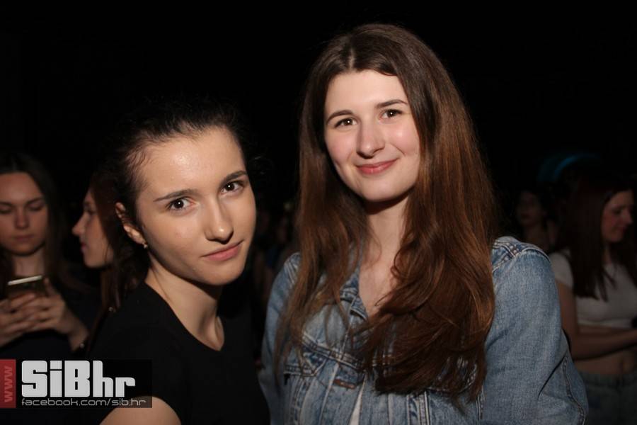 pannonian_SARS_24