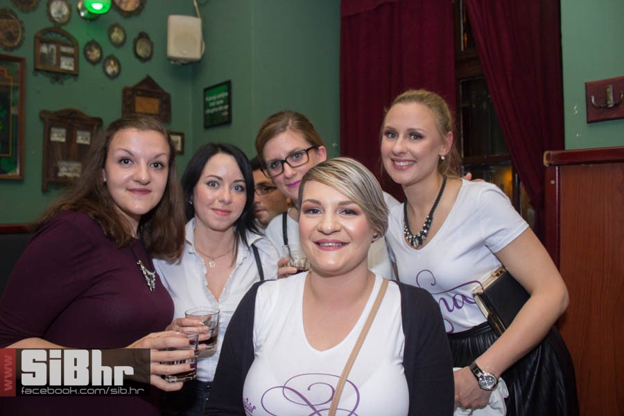 izlasci0406_2016_sibhr_59