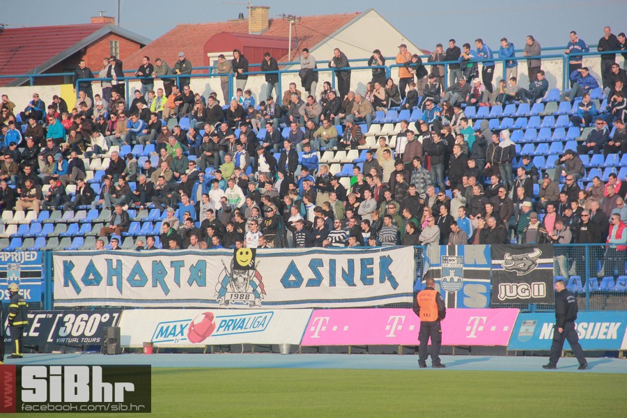 osijek_zagreb_15