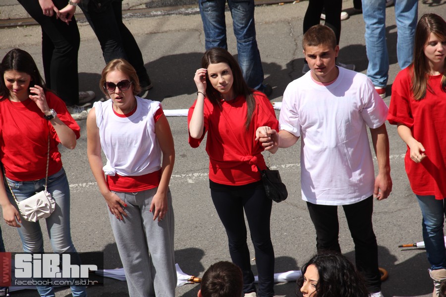 norijadagal2012_23 norijadagal2012_23