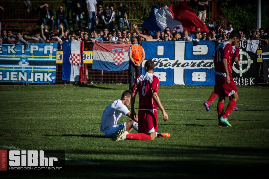 vuteks-osijek_SiBhr_10 vuteks-osijek_SiBhr_10