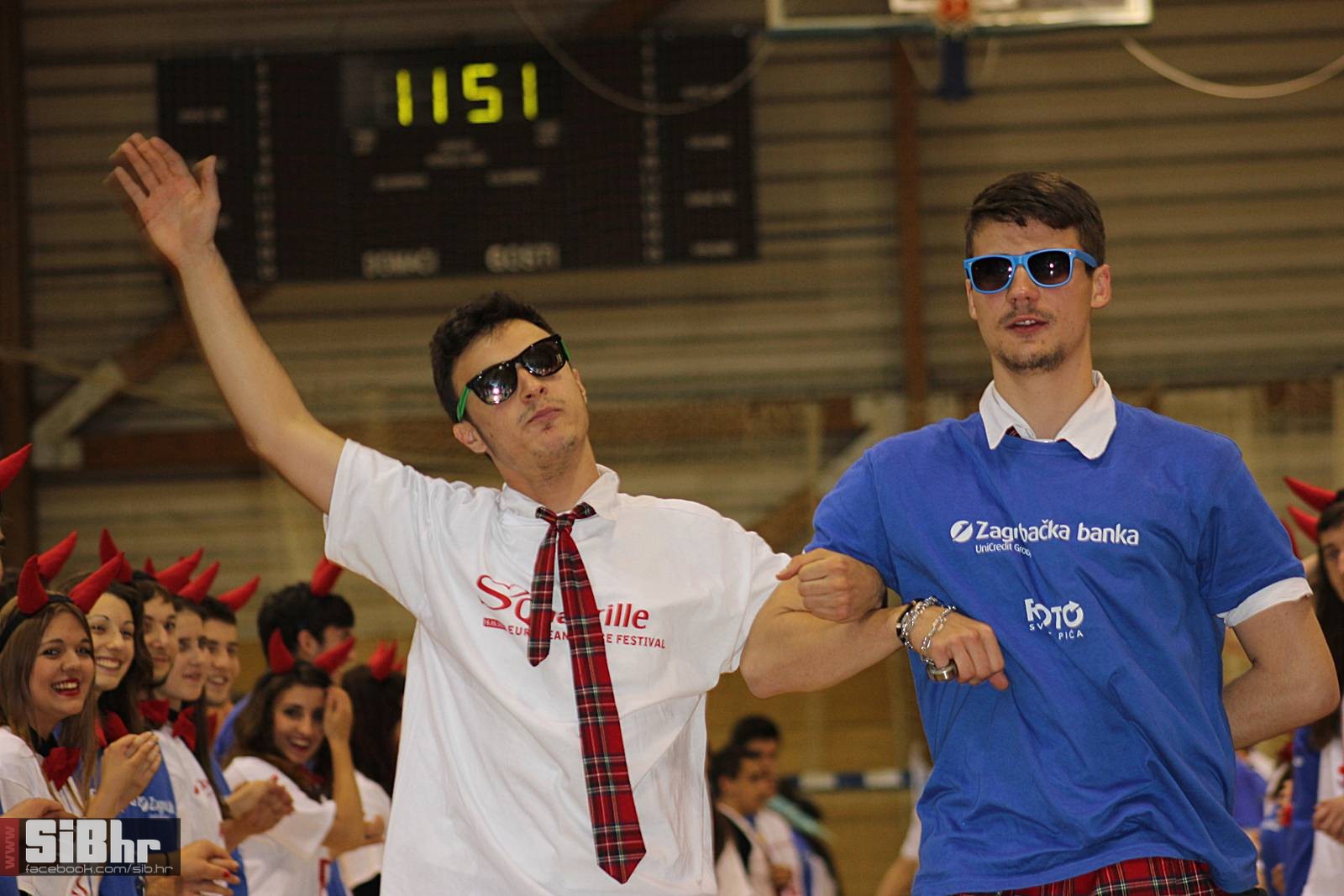 djakovo_quadrilla_2014_1
