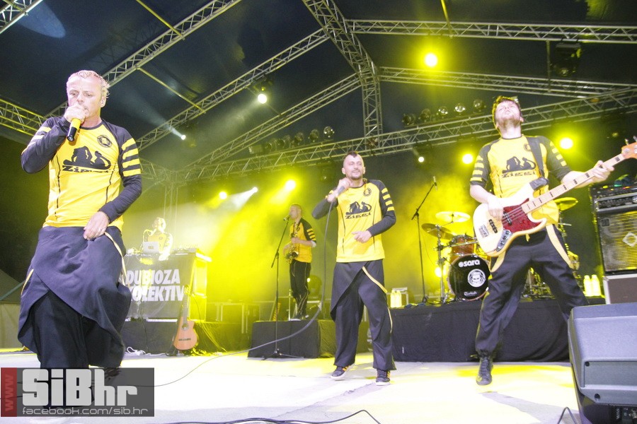 dubioza_sars_2014_zoran_bastion dubioza_sars_2014_zoran_bastion