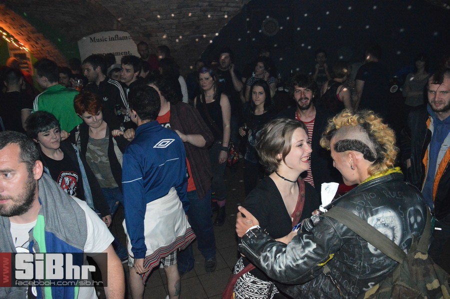 punk_ludnica_exit_20