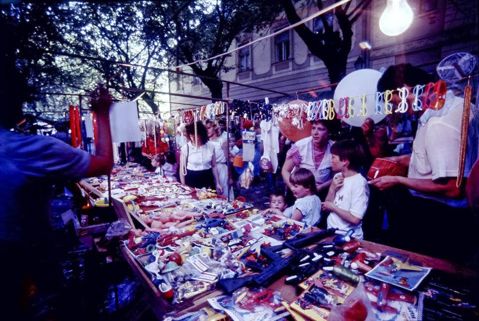 osijek_osamdesete_38