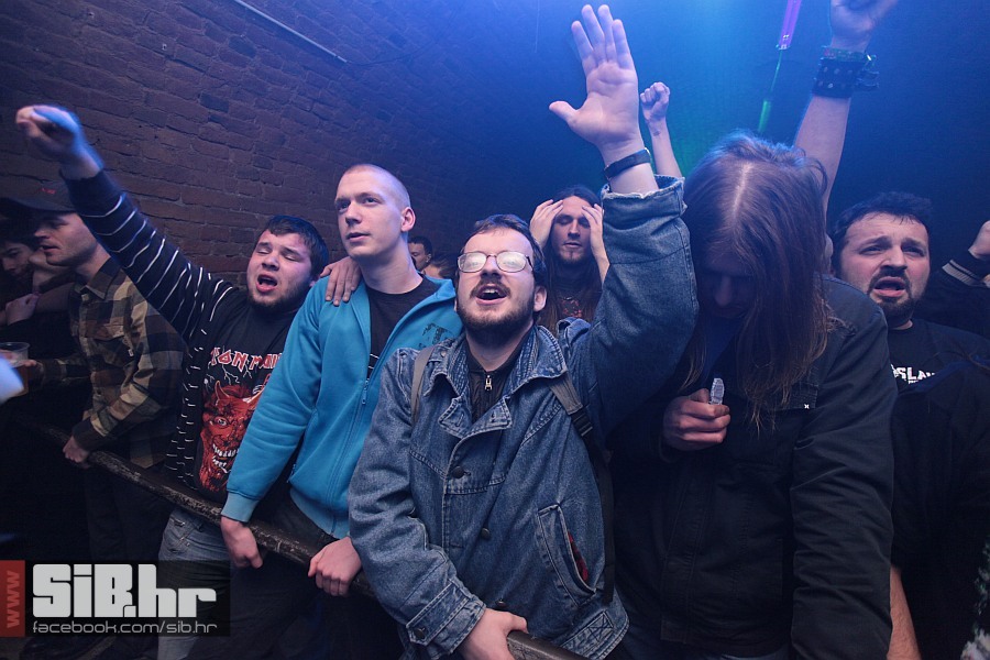 pasi_21122012_sibhr_mbanic_017