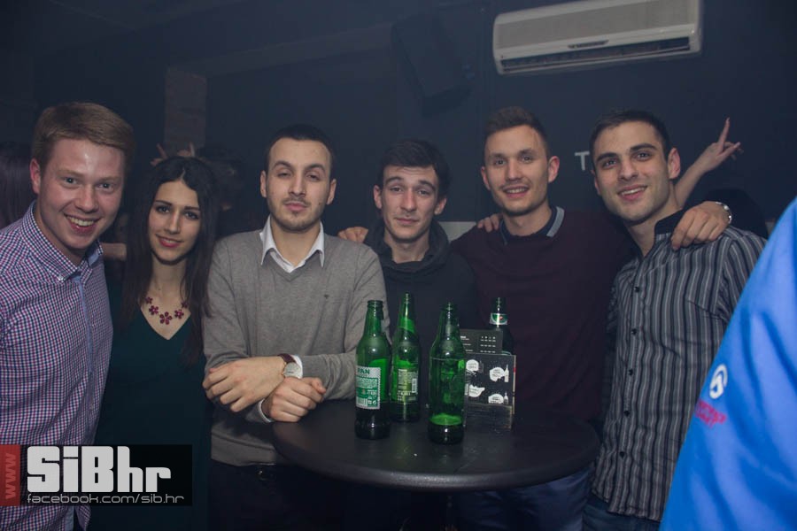 nocni_zivot_osijek_48