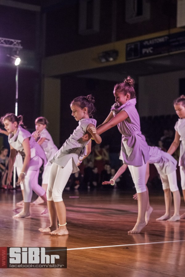 broadway_2016_sibhr_06
