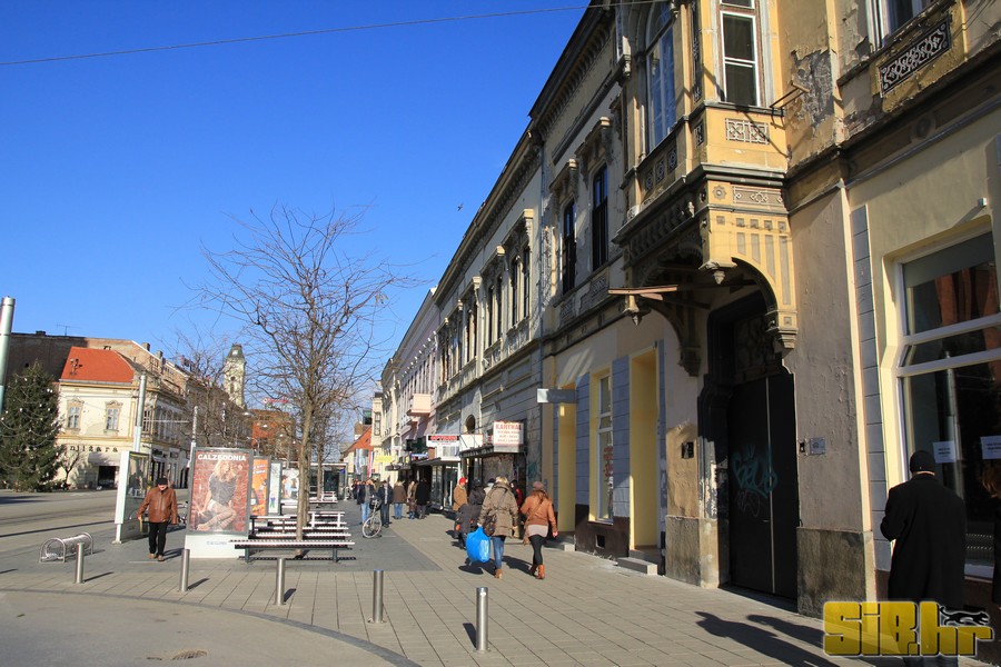 osijek20