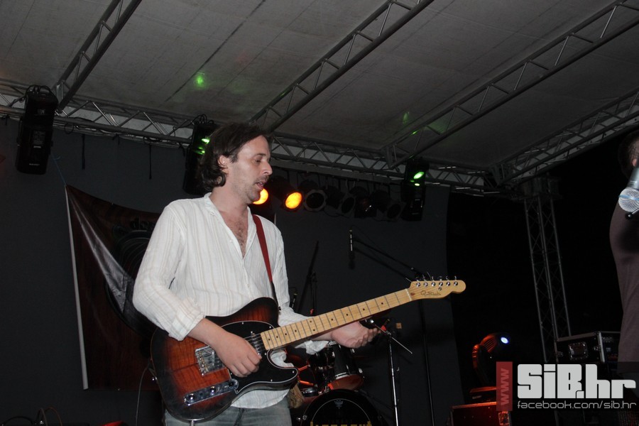 ferragosto_jam5_SiB