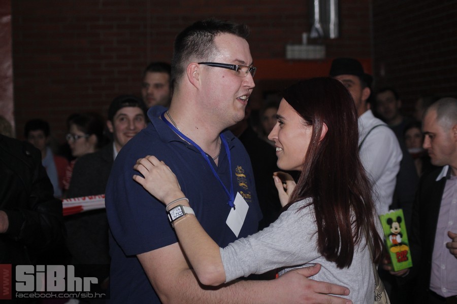 za_anabelu_zoran_osijek_18