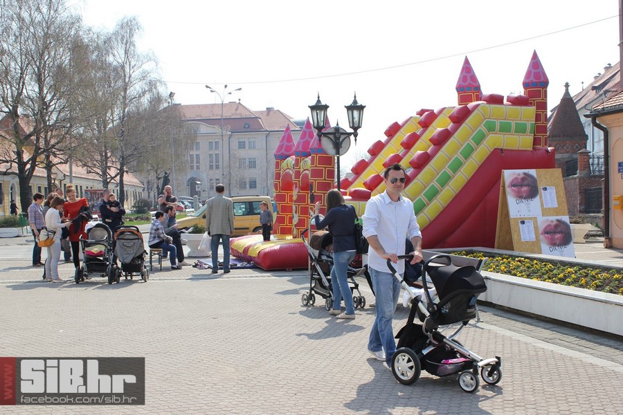 djakovo_13