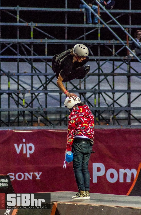 pannonian_2015_inline_day_zoki_