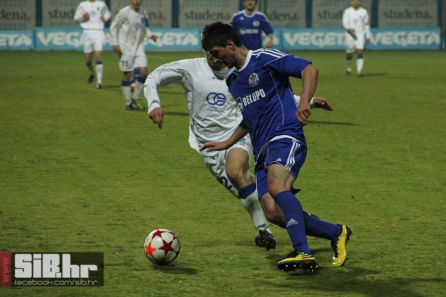 slaven_belupo_osijek_16_03_2012