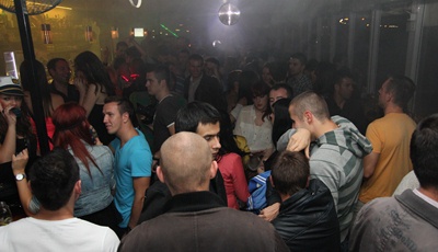 barka610_400