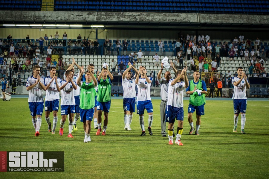 osijek-dinamo_40