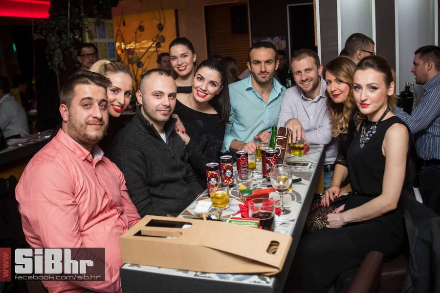biz_party_rodjendan_35
