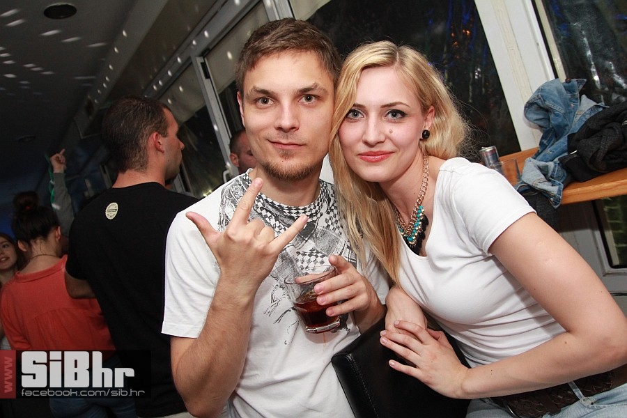 barca_osijek_nightlife_sibhr8_6 barca_osijek_nightlife_sibhr8_6