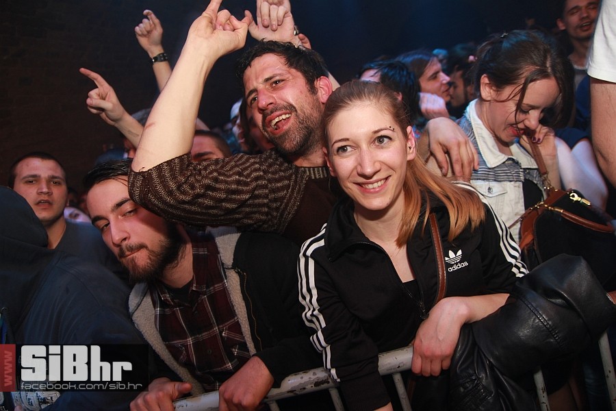 eoic_osijek_nightlife_sibhr21_3 eoic_osijek_nightlife_sibhr21_3