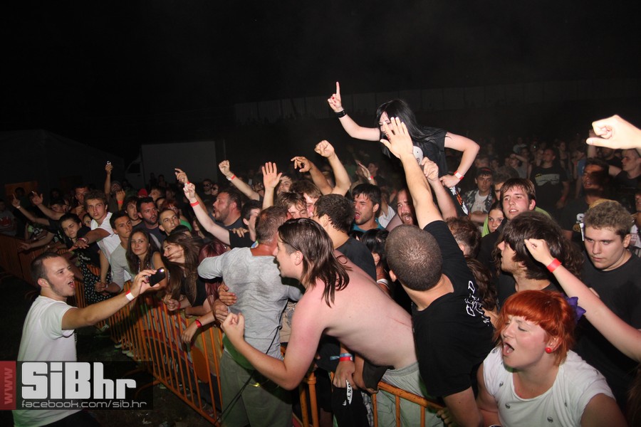 ferragostojam2013_SiBhr_153