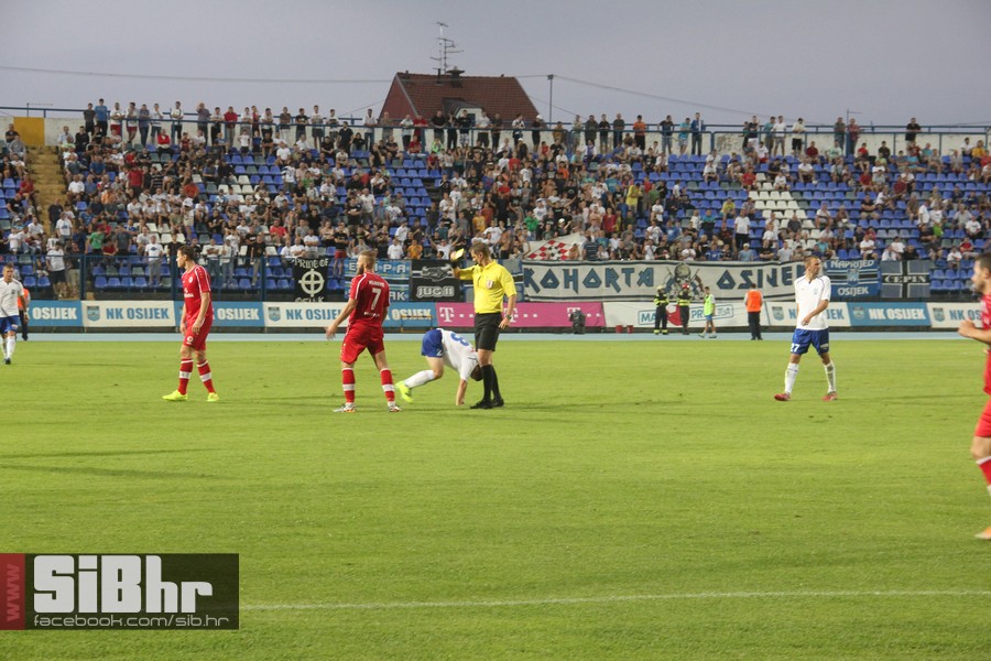 osijek_split_16 osijek_split_16