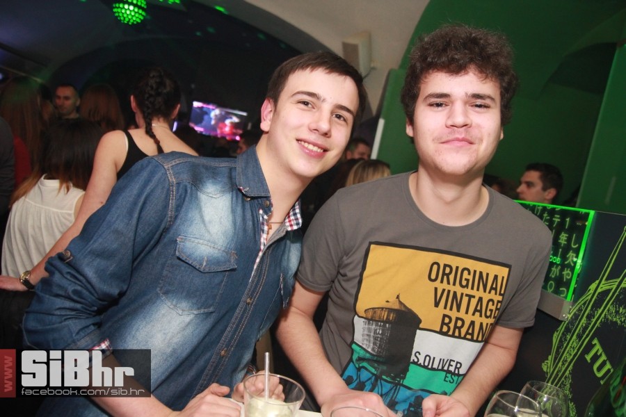 matriks_nightlife_sibhr12_1_201