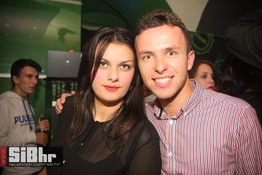 sib_foto_matrix_brucosijada_66