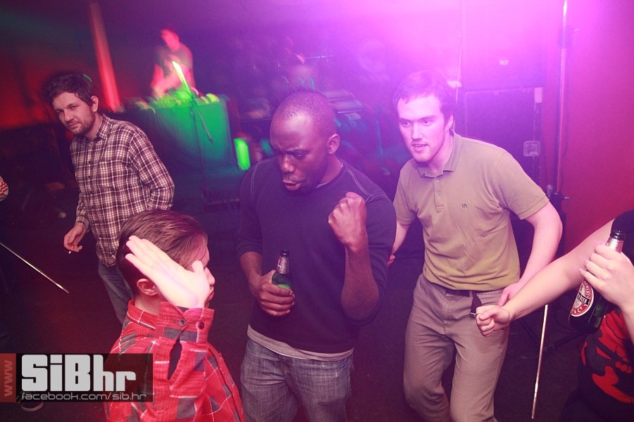 PLANB_osijek_nightlife_sibhr15_