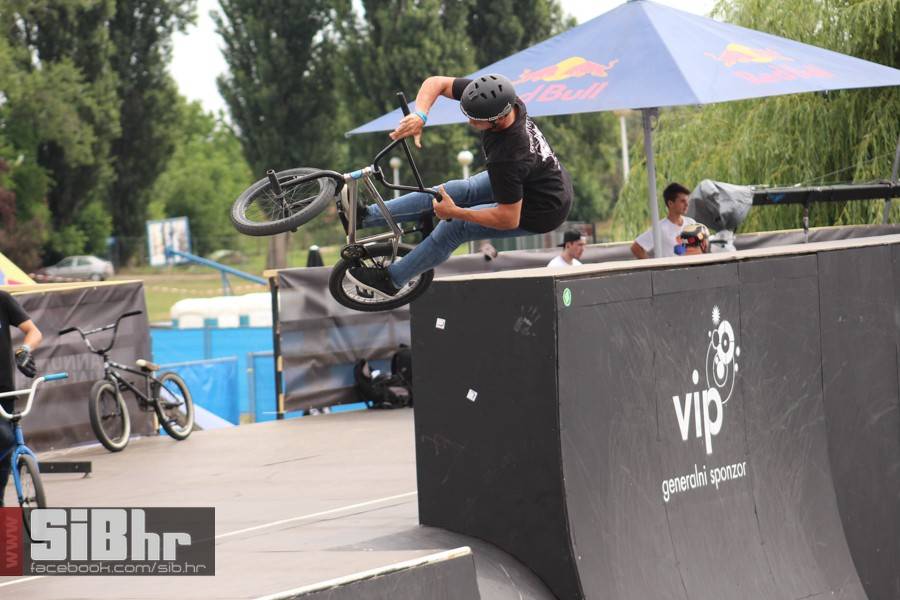 pannonian_bmx_3