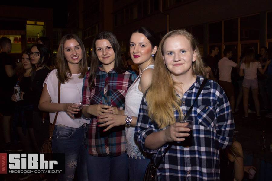 dc_party_osijek_86