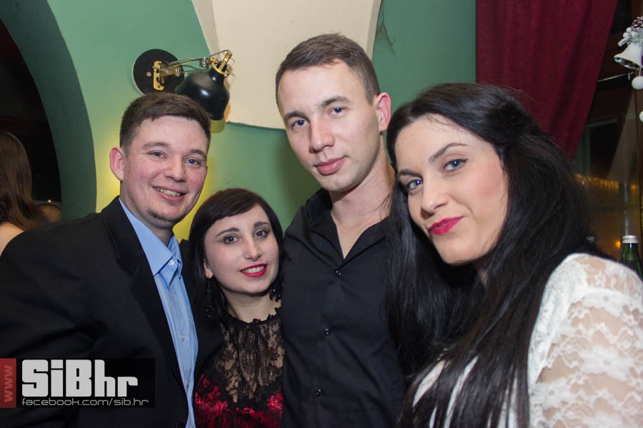 nova_godina2017_obp_sibhr_os_23