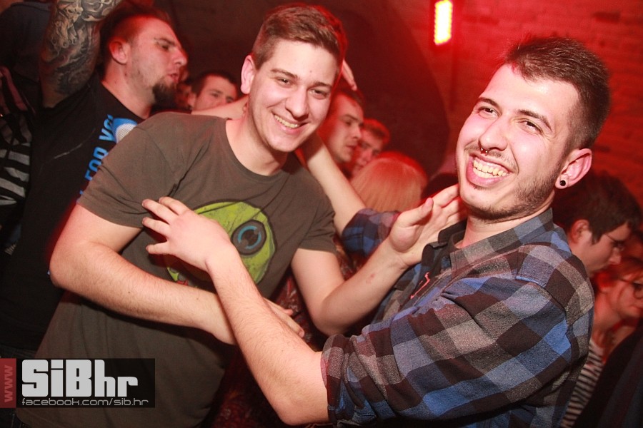 epic_osijek_nightlifelifestyle_