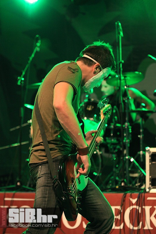 ufo_2_dan_08072012_sibhr_by_003 ufo_2_dan_08072012_sibhr_by_003