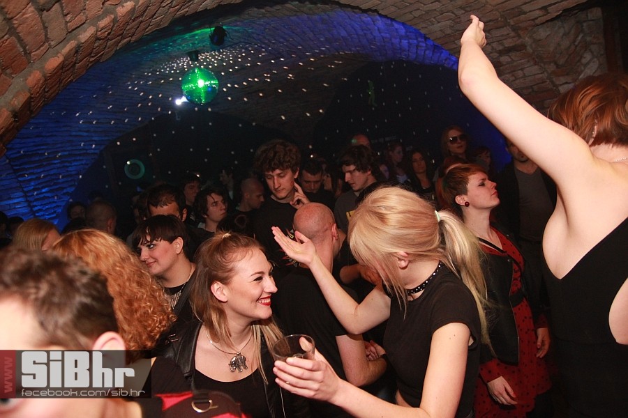 exit_osijek_nightlife_sibhr29_3 exit_osijek_nightlife_sibhr29_3